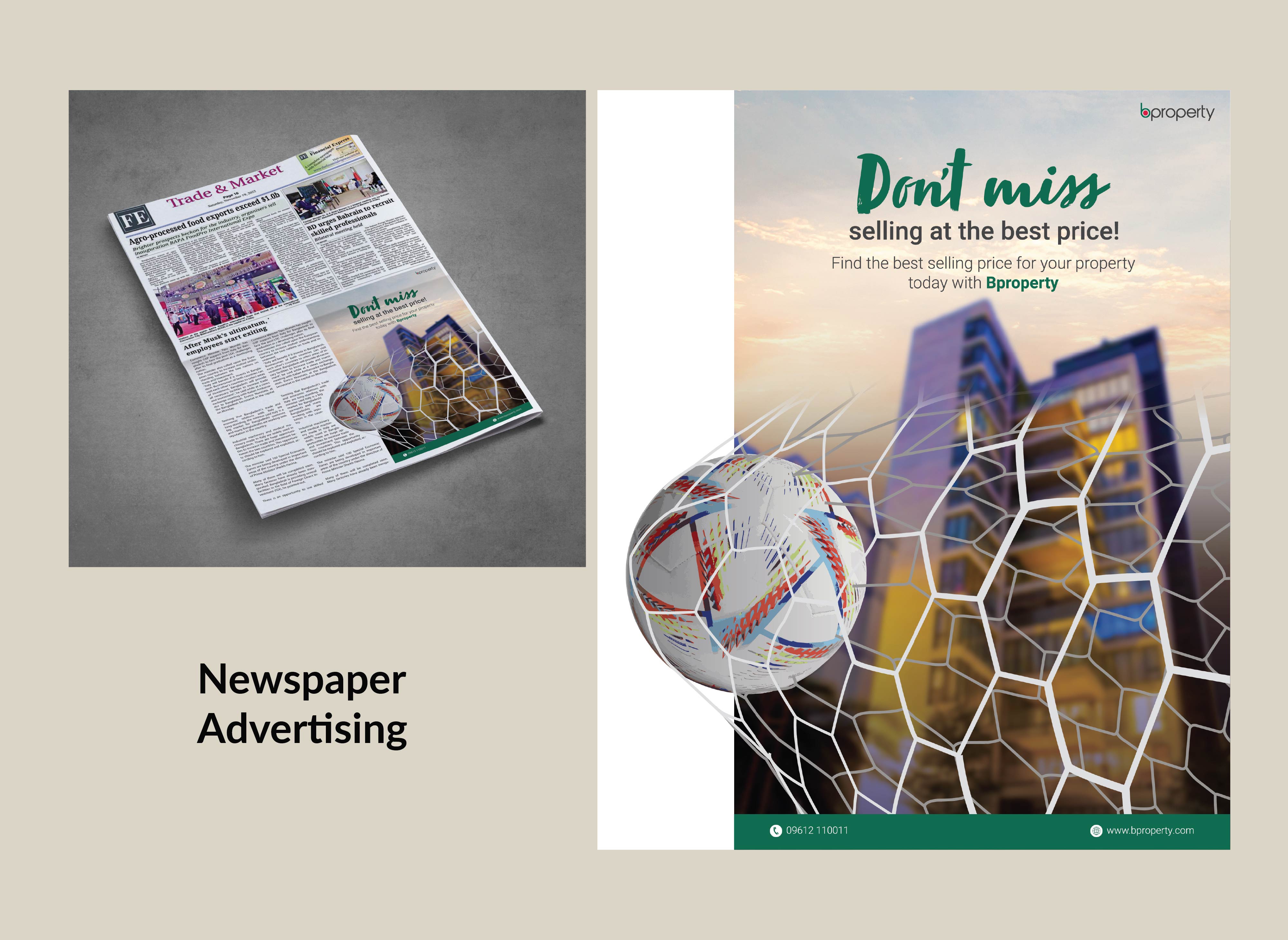 Problem illustration or user quote